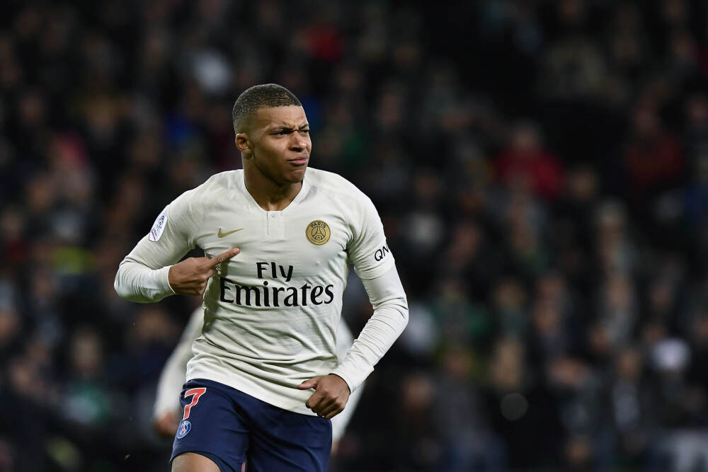 沪深北交易所调整融资保证金比例