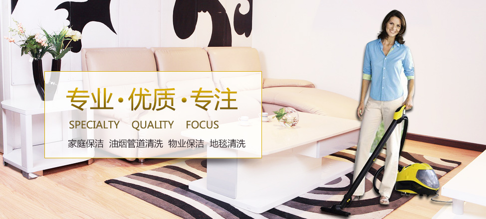 网赌麻将胡了2游戏